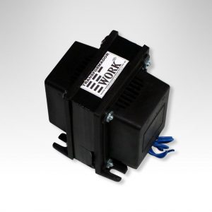 transformador-con-tapa-con-cable